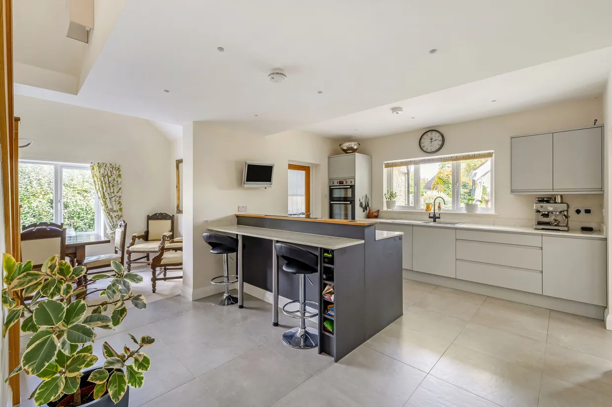 Homington Road, Salisbury, SP5 photo 2