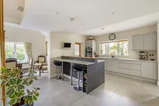 Homington Road, Salisbury, SP5 photo 2