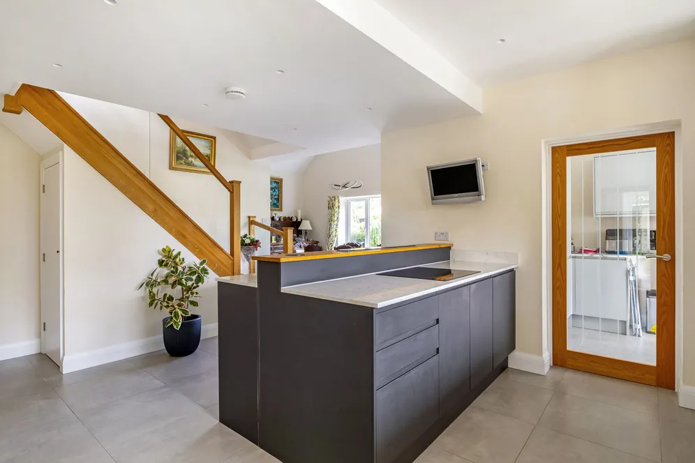 Homington Road, Salisbury, SP5 photo 3