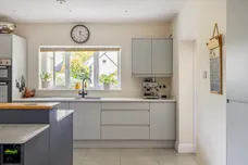 Homington Road, Salisbury, SP5 photo 4