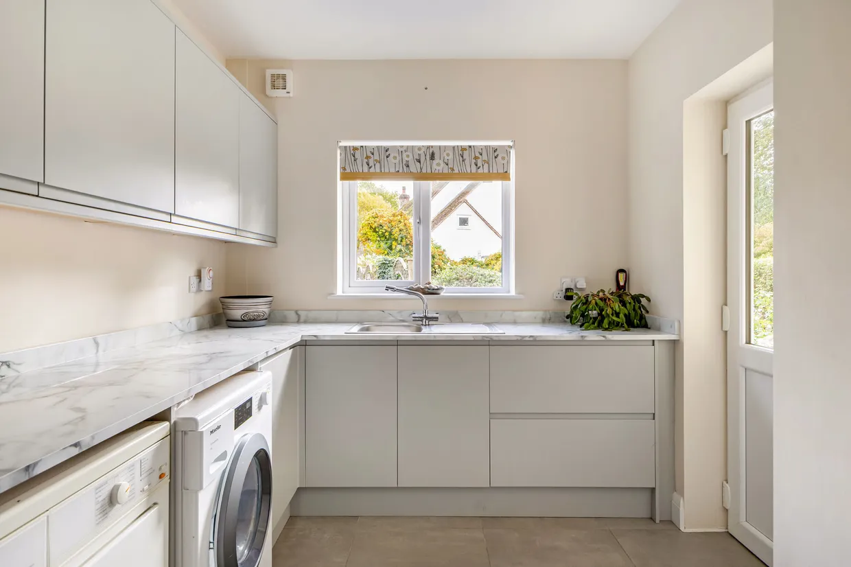 Homington Road, Salisbury, SP5 photo 5