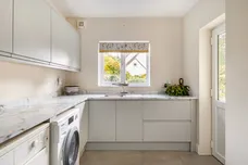 Homington Road, Salisbury, SP5 photo 5