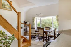 Homington Road, Salisbury, SP5 photo 6
