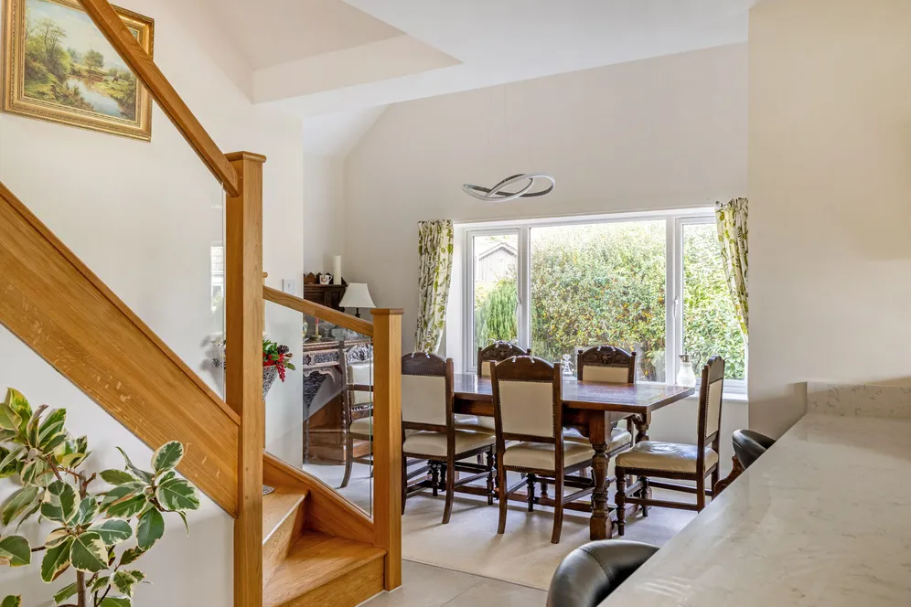 Homington Road, Salisbury, SP5 photo 6