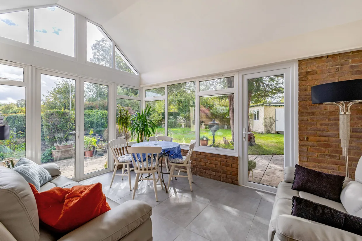 Homington Road, Salisbury, SP5 photo 8