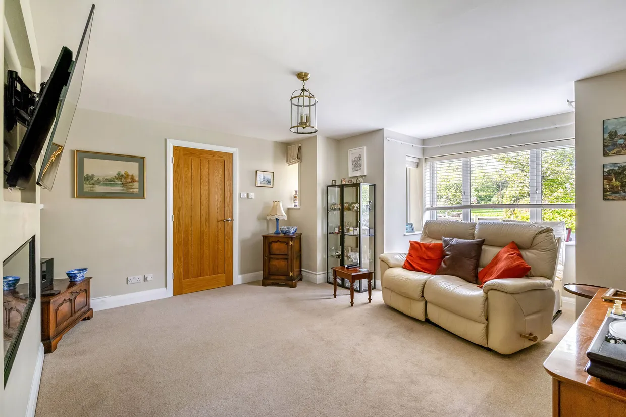 Homington Road, Salisbury, SP5 photo 9