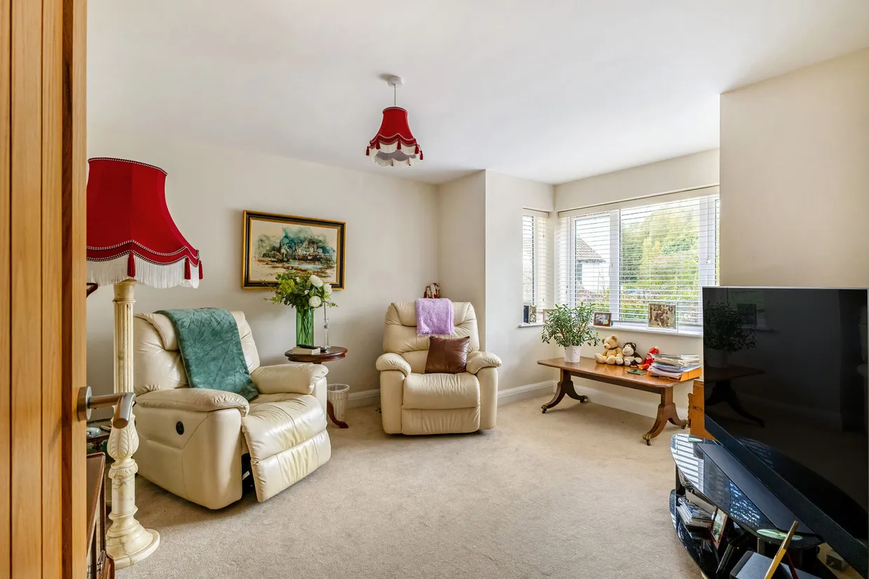 Homington Road, Salisbury, SP5 photo 10