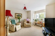 Homington Road, Salisbury, SP5 photo 10