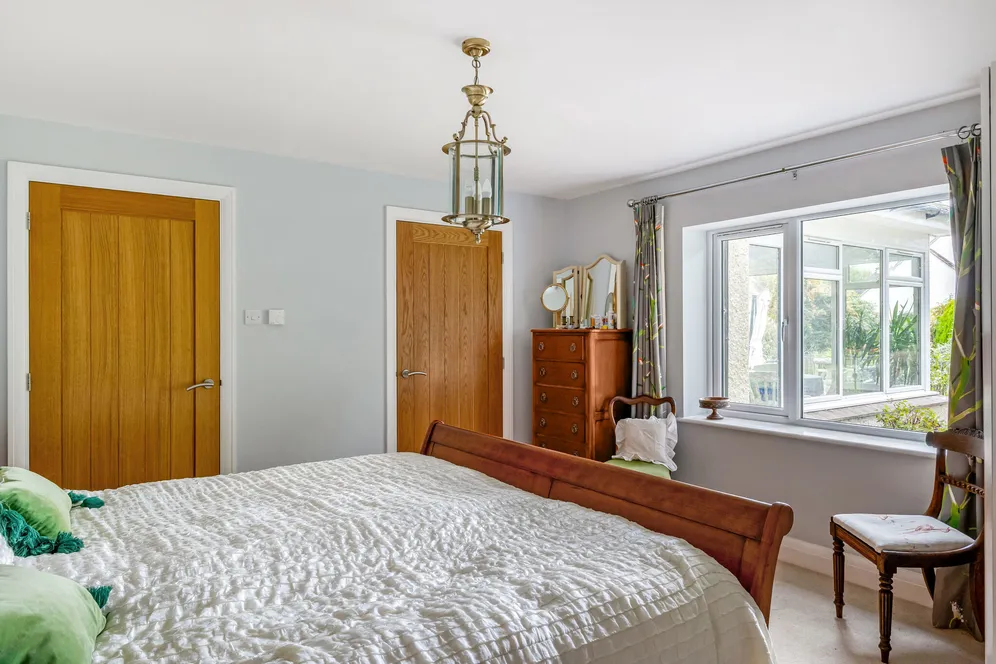 Homington Road, Salisbury, SP5 photo 12