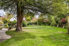 Homington Road, Salisbury, SP5 photo 14
