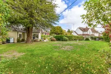 Homington Road, Salisbury, SP5 photo 15