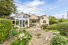 Homington Road, Salisbury, SP5 photo 17