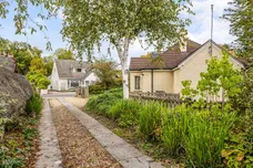 Homington Road, Salisbury, SP5 photo 19