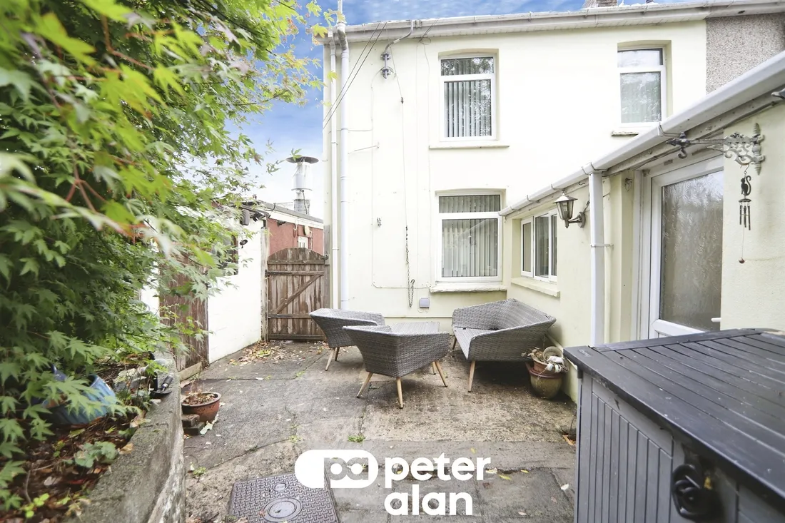 Property photo 16