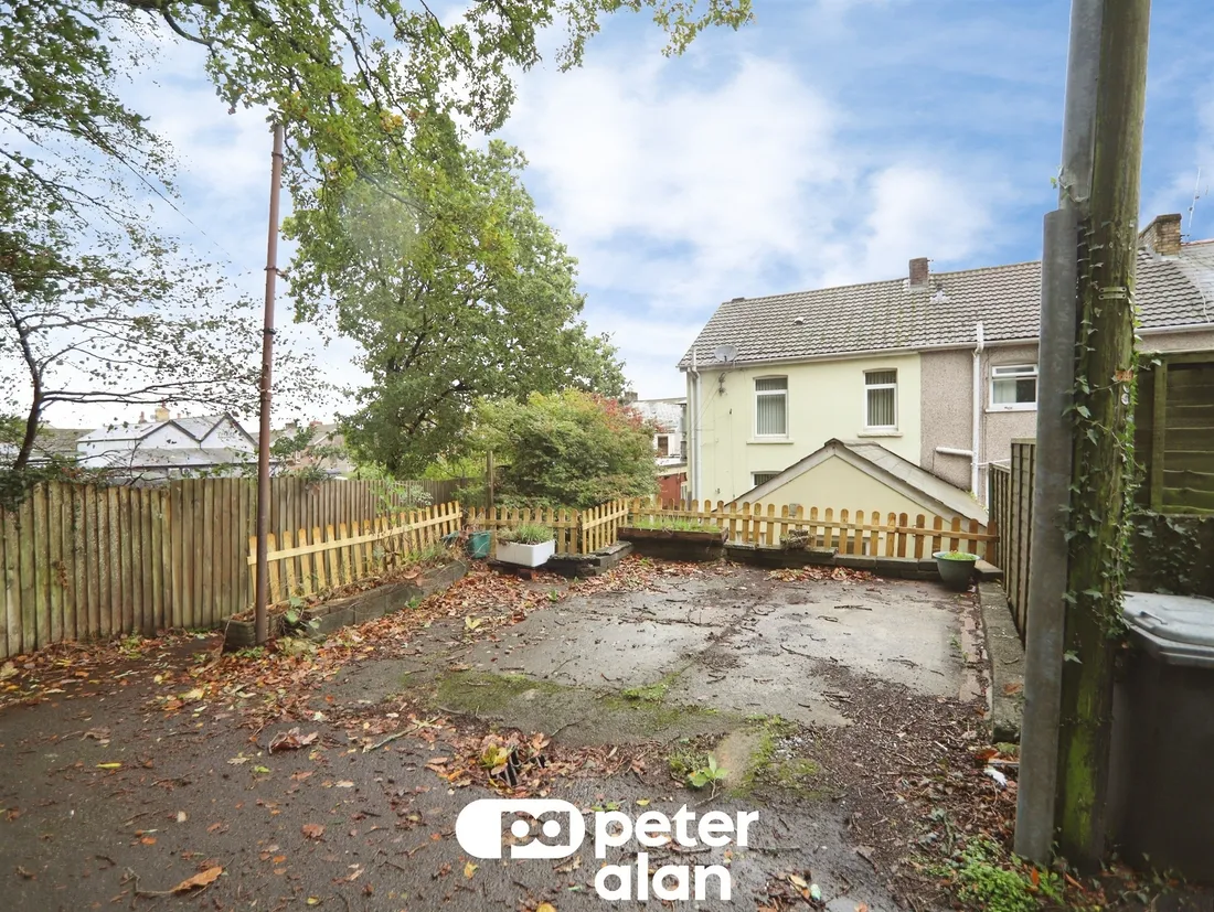 Property photo 17