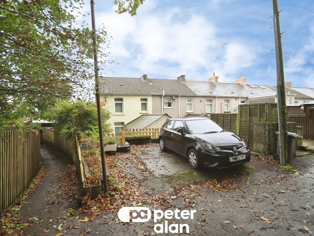 Property photo 18