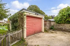 Homington Road, Salisbury, SP5 photo 20