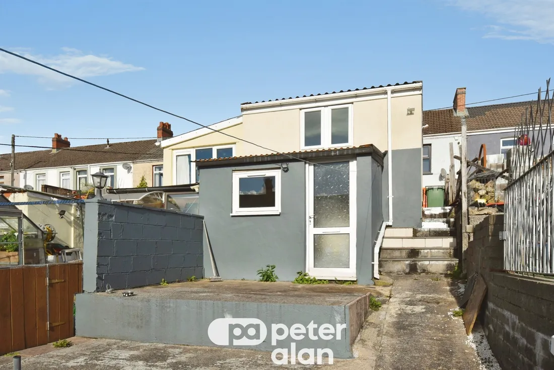 Property photo 18