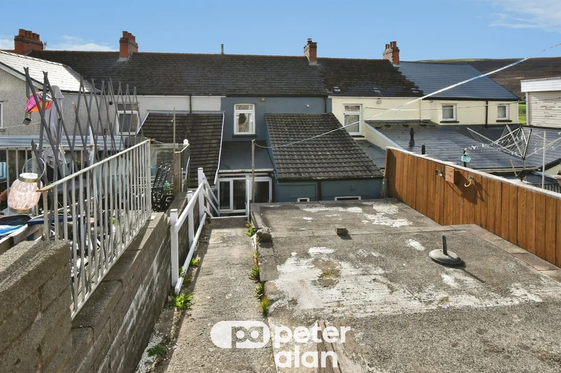 Property photo 20