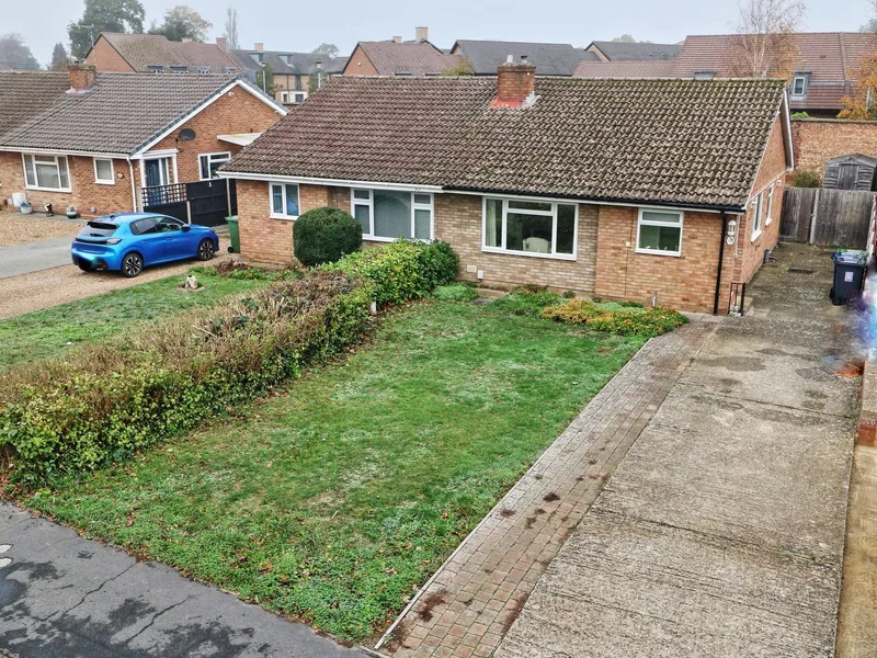 Property 1