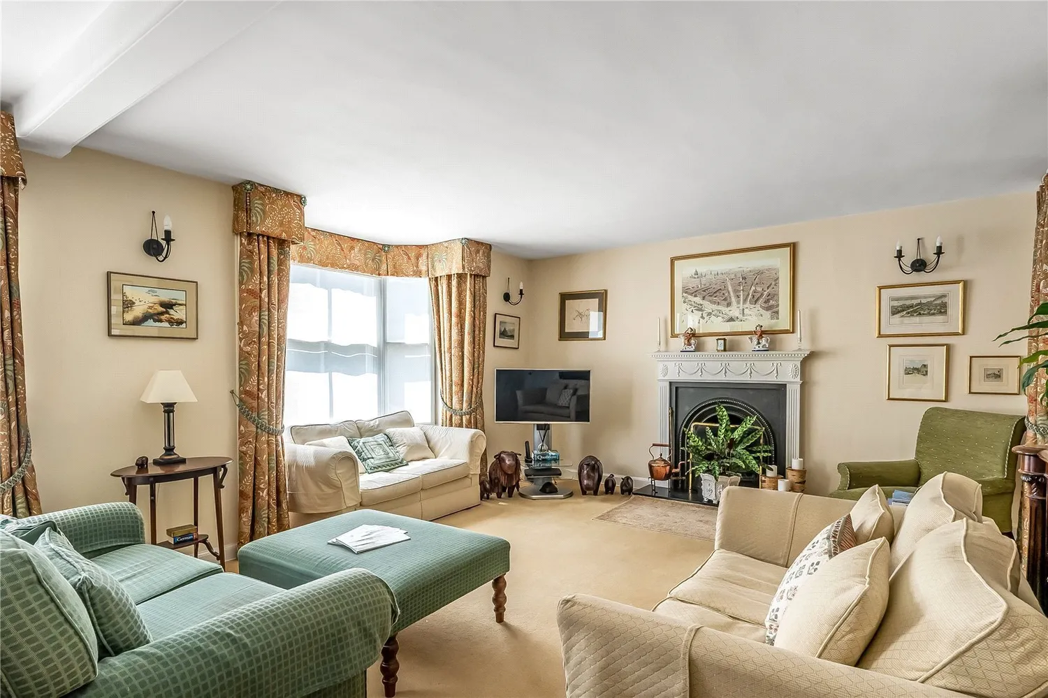 Upper West Street, Reigate, RH2 photo 5