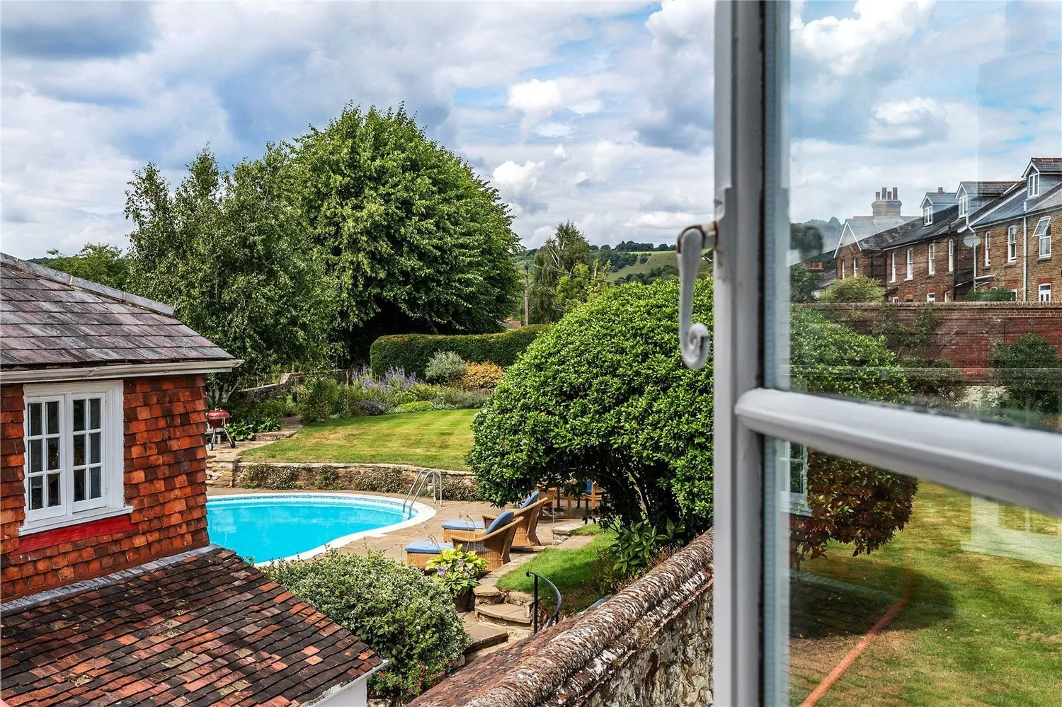 Upper West Street, Reigate, RH2 photo 22