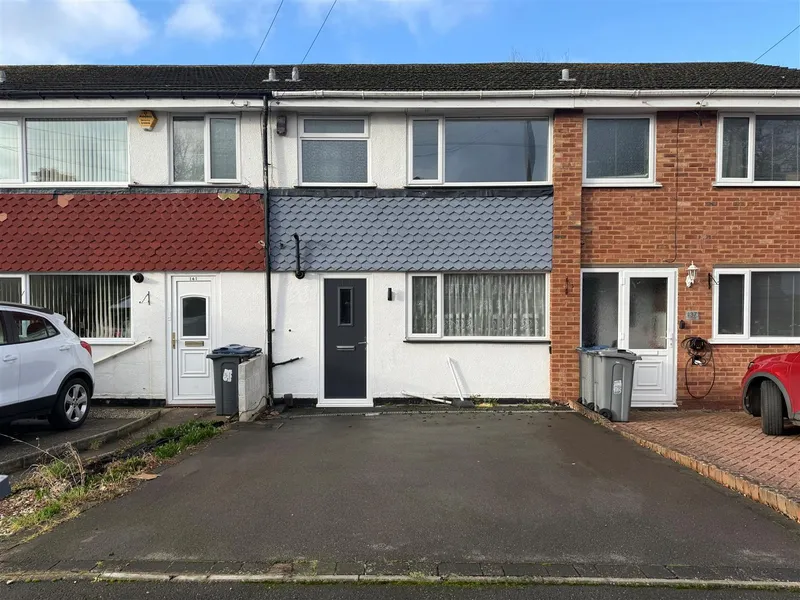 Property 1