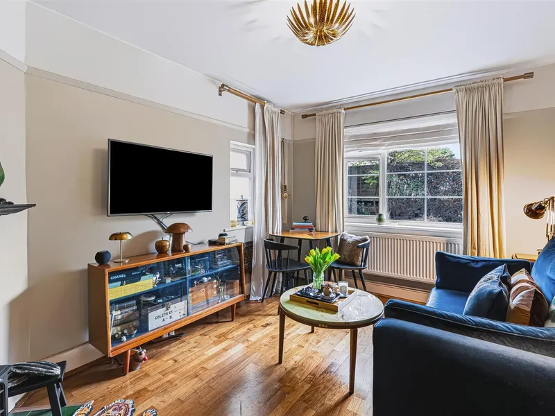 Property 1
