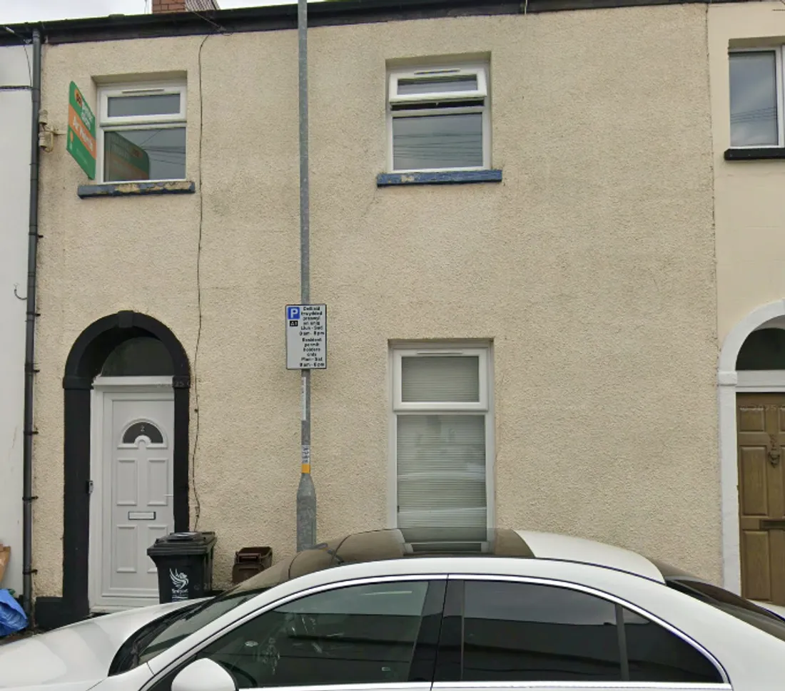 Property photo 2