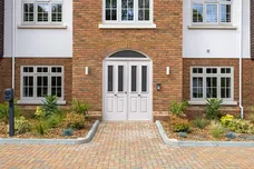 Apartment 1, Aubrey Villas, Welcomes Road, Kenley, CR8 photo 1