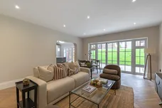 Apartment 1, Aubrey Villas, Welcomes Road, Kenley, CR8 photo 7