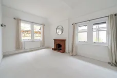 Egerton Road Weybridge KT13 photo 2