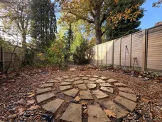 Egerton Road Weybridge KT13 photo 3