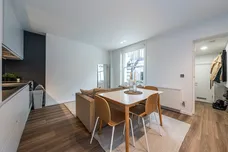 Sydney Street London SW3 photo 5