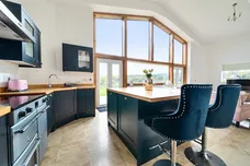 Coldharbour Lane Dorking RH4 photo 5