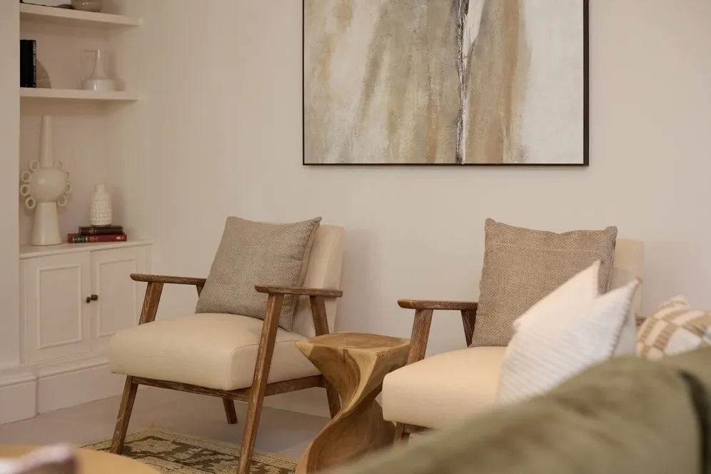 Crescent Grove London SW4 photo 6