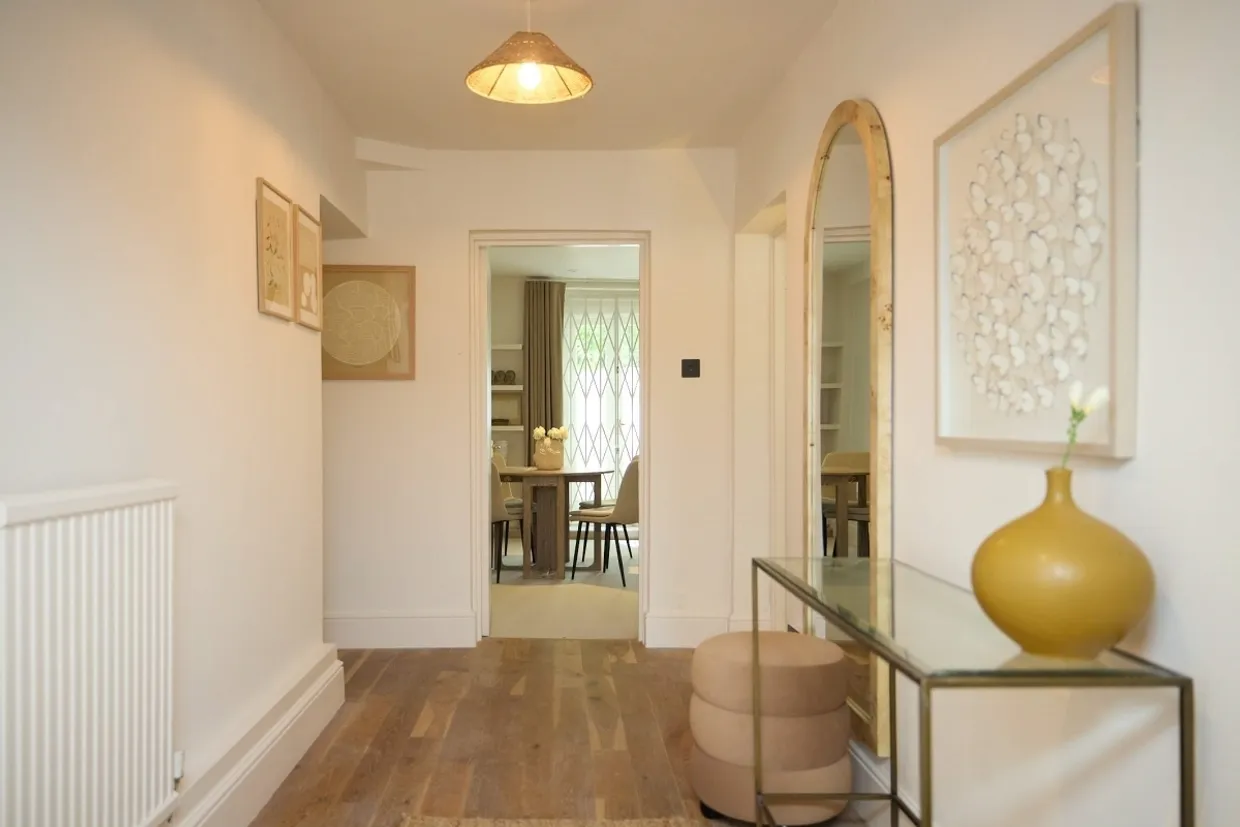Crescent Grove London SW4 photo 7
