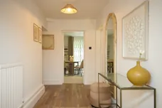 Crescent Grove London SW4 photo 7