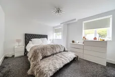 Coldharbour Lane Dorking RH4 photo 7