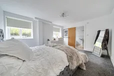 Coldharbour Lane Dorking RH4 photo 8