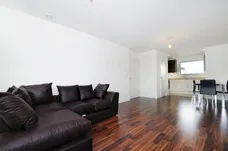 Hansel Road London NW6 photo 3