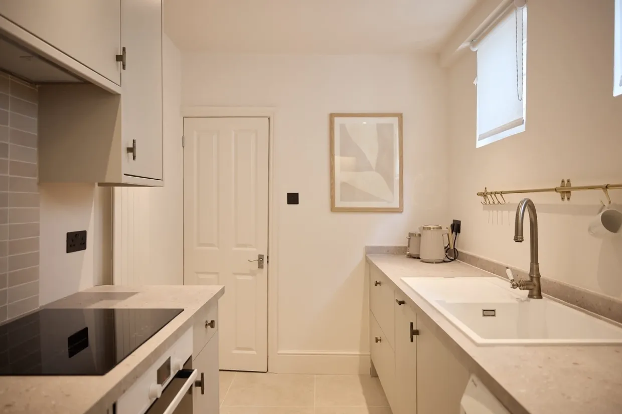 Crescent Grove London SW4 photo 12