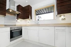 Hansel Road London NW6 photo 4