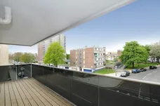 Hansel Road London NW6 photo 5