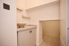 Crescent Grove London SW4 photo 14