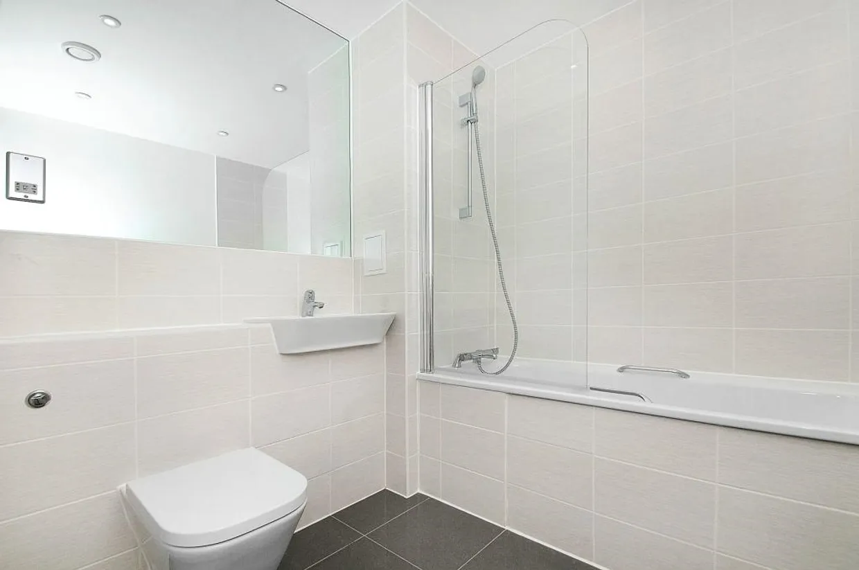 Hansel Road London NW6 photo 6