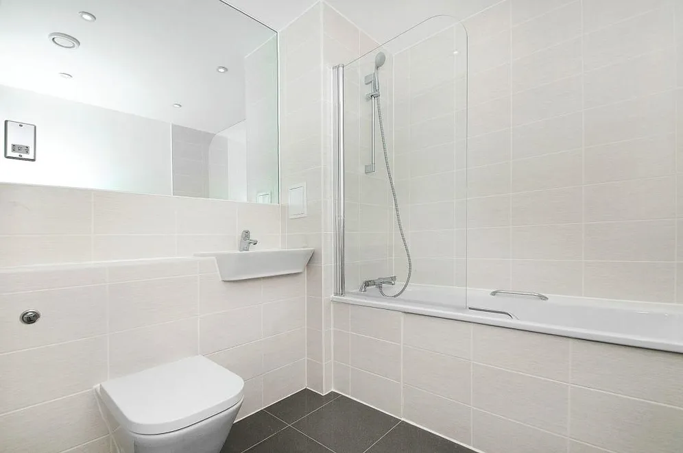 Hansel Road London NW6 photo 6