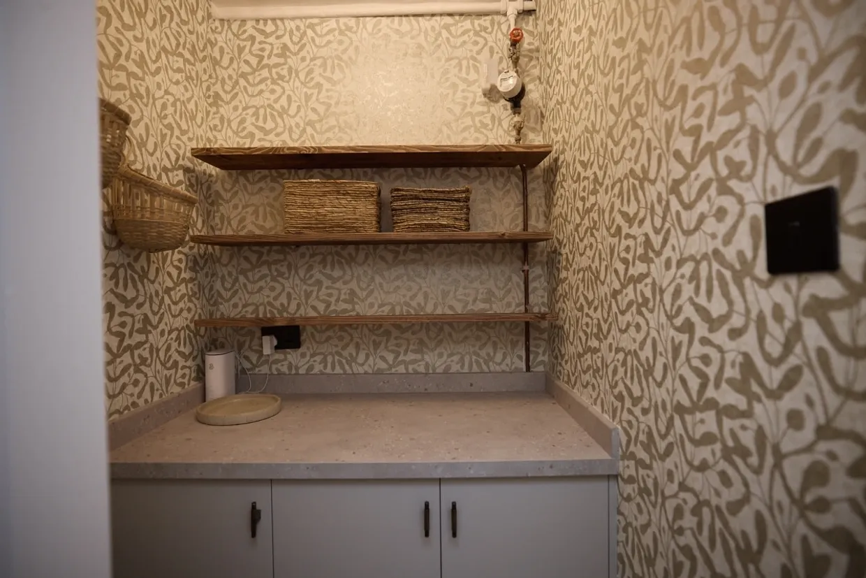 Crescent Grove London SW4 photo 15