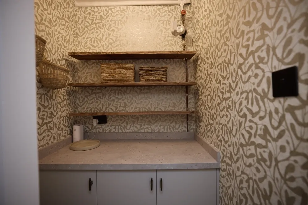 Crescent Grove London SW4 photo 15