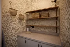 Crescent Grove London SW4 photo 16